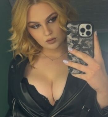 Zahtevi page leaked private photo uncensored HD quality