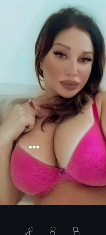 Zahtevi page leaked private photo uncensored HD quality