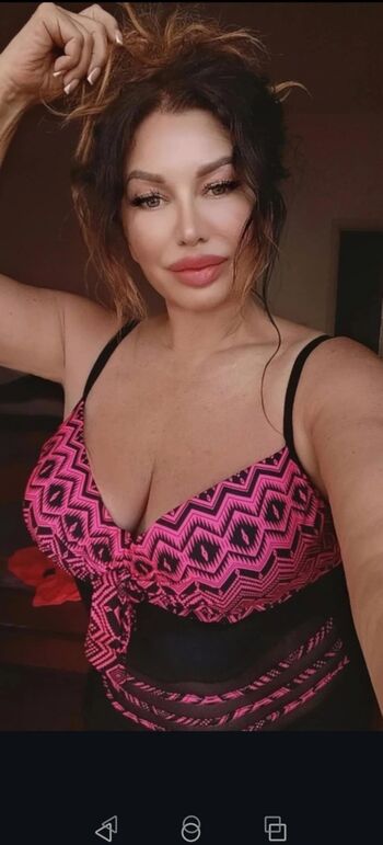 Zahtevi page leaked private photo uncensored HD quality
