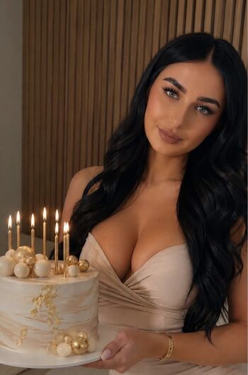 Zahtevi page leaked private photo uncensored HD quality