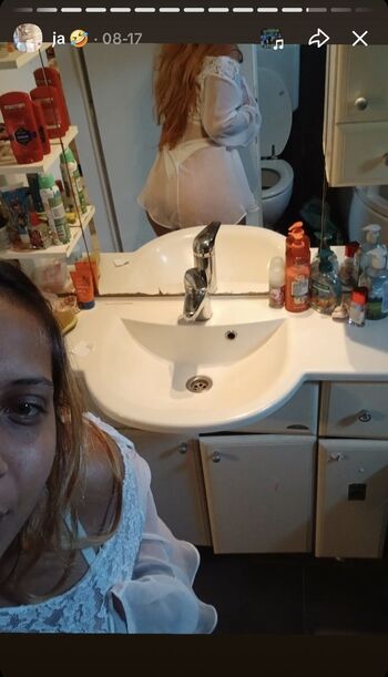 Zahtevi page leaked private photo uncensored HD quality
