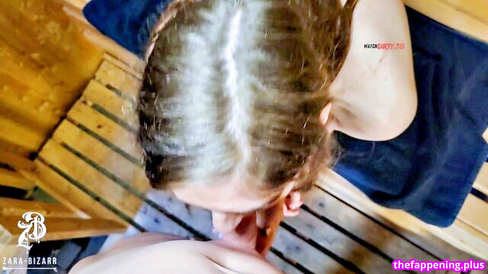 Page/ leaked private photo uncensored HD quality