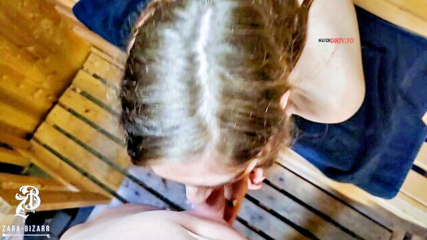 Zara viper leaked private photo uncensored HD quality