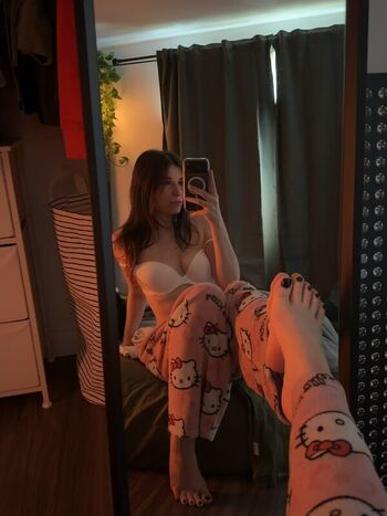 Zasterini leaked private photo uncensored HD quality