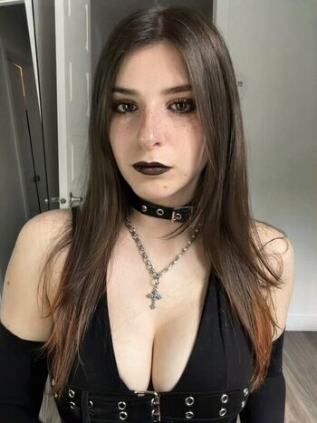 Zasterini leaked private photo uncensored HD quality