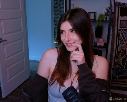 Zasterini leaked private photo uncensored HD quality