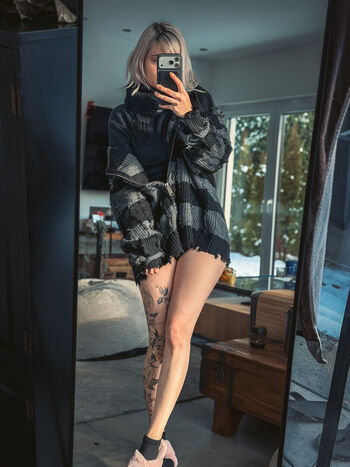 Zayuri  page leaked private photo uncensored HD quality