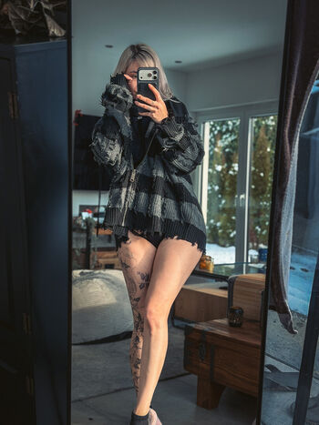 Zayuri  page leaked private photo uncensored HD quality