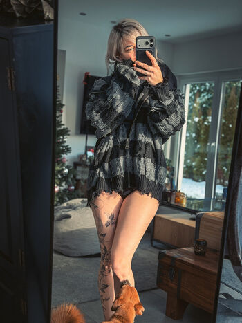 Zayuri  page leaked private photo uncensored HD quality