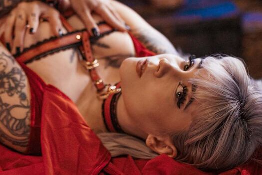 Zayuri  page leaked private photo uncensored HD quality