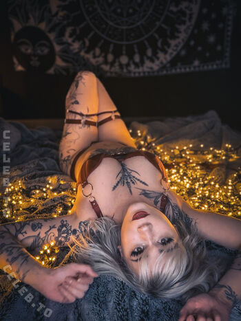 Zayuri  page leaked private photo uncensored HD quality