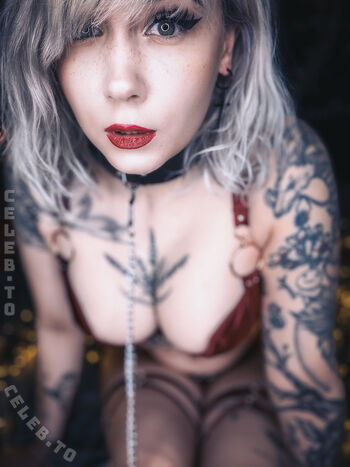 Zayuri  page leaked private photo uncensored HD quality