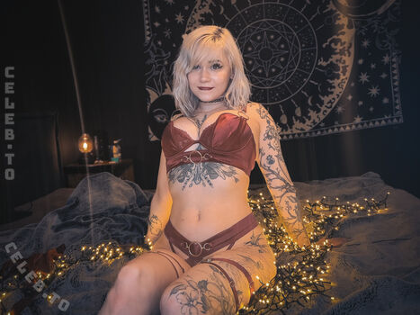 Zayuri  page leaked private photo uncensored HD quality