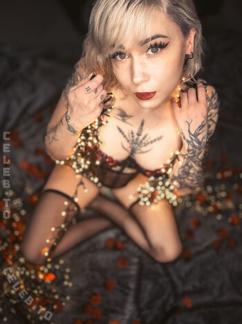 Zayuri  page leaked private photo uncensored HD quality