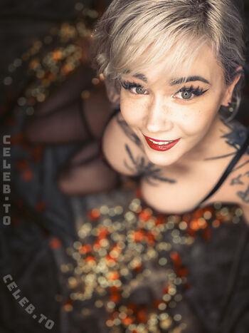 Zayuri  page leaked private photo uncensored HD quality