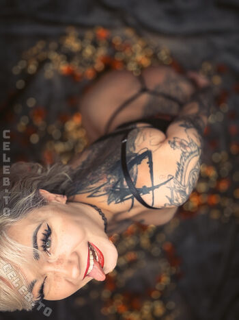 Zayuri  page leaked private photo uncensored HD quality