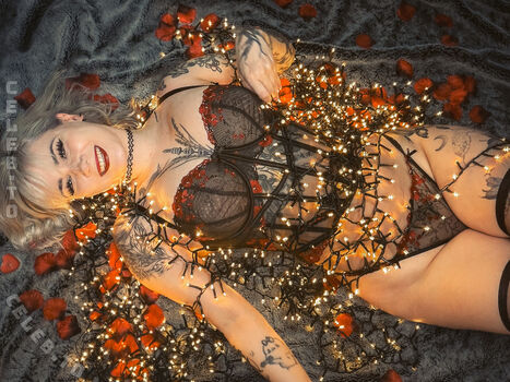 Zayuri  page leaked private photo uncensored HD quality