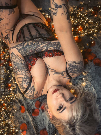 Zayuri  page leaked private photo uncensored HD quality