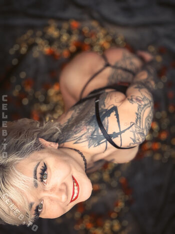 Zayuri  page leaked private photo uncensored HD quality