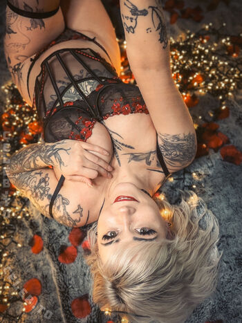 Zayuri  page leaked private photo uncensored HD quality