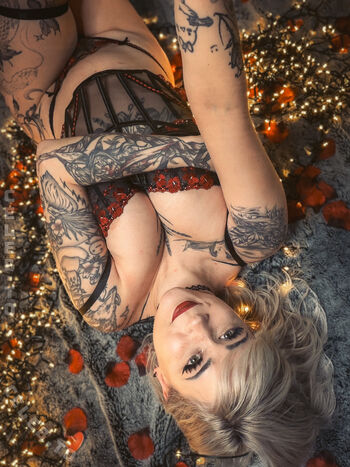 Zayuri  page leaked private photo uncensored HD quality