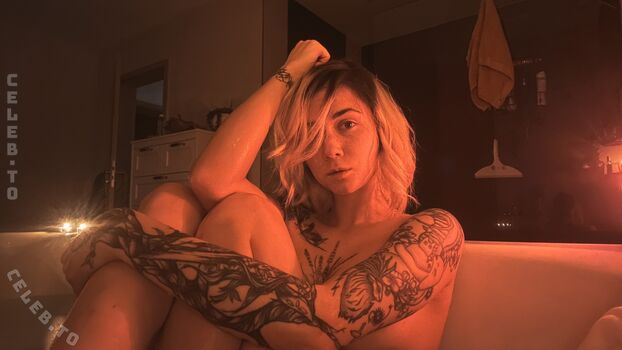 Zayuri  page leaked private photo uncensored HD quality