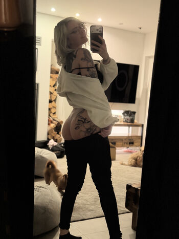 Zayuri leaked private photo uncensored HD quality