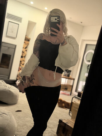 Zayuri leaked private photo uncensored HD quality