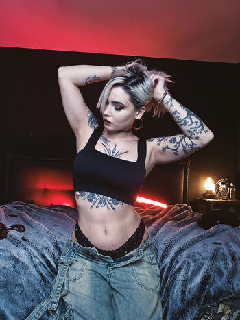 Zayuri leaked private photo uncensored HD quality