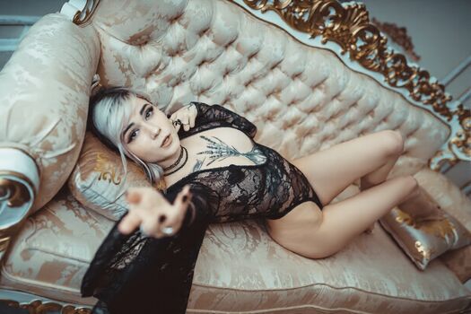 Zayuri leaked private photo uncensored HD quality