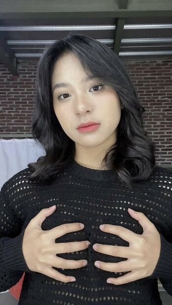 Zee asadel leaked private photo uncensored HD quality