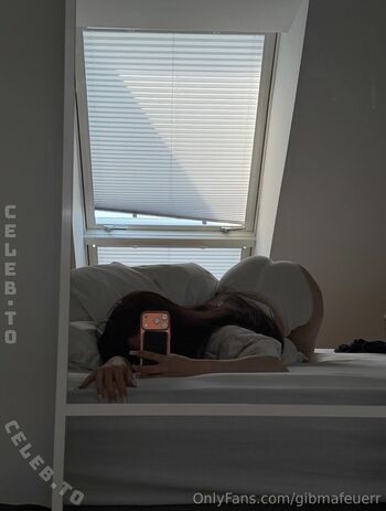 Zelina leaked private photo uncensored HD quality