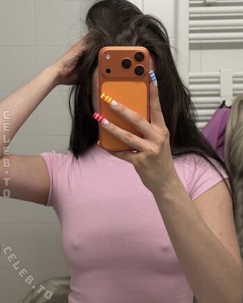 Zelina leaked private photo uncensored HD quality