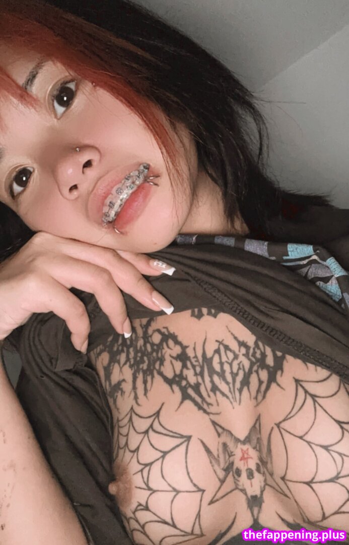 Page/ leaked private photo uncensored HD quality
