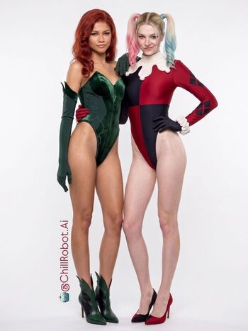 Zendaya coleman page leaked private photo uncensored HD quality