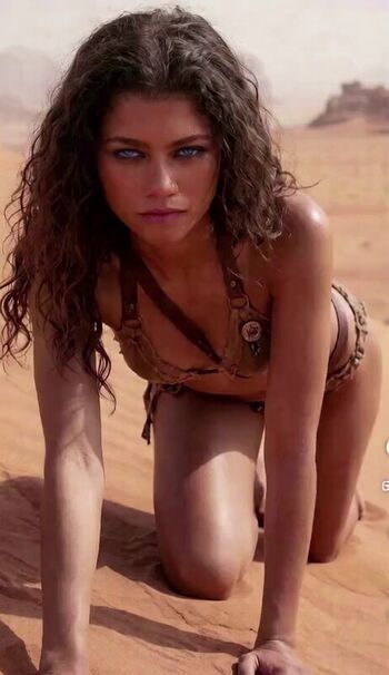 Zendaya coleman leaked private photo uncensored HD quality