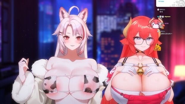 Zephyr leaked private photo uncensored HD quality