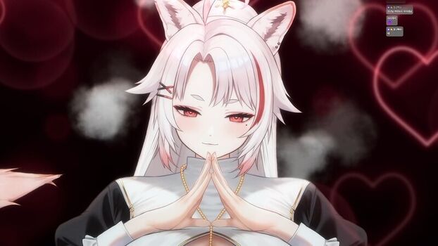 Zephyr leaked private photo uncensored HD quality
