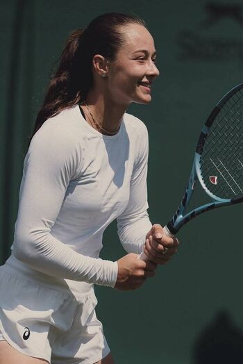 Zeynep sonmez page leaked private photo uncensored HD quality