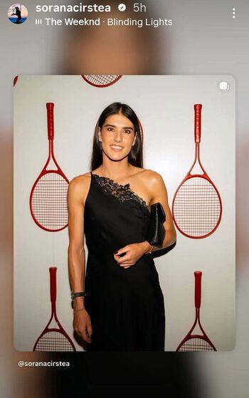 Zeynep sonmez leaked private photo uncensored HD quality