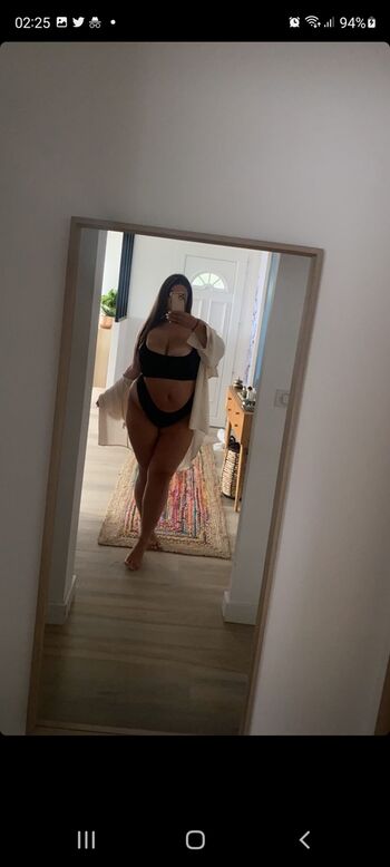 Zina gh leaked private photo uncensored HD quality