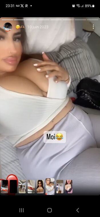 Zina gh leaked private photo uncensored HD quality
