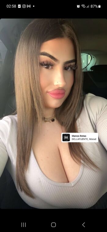 Zina gh leaked private photo uncensored HD quality