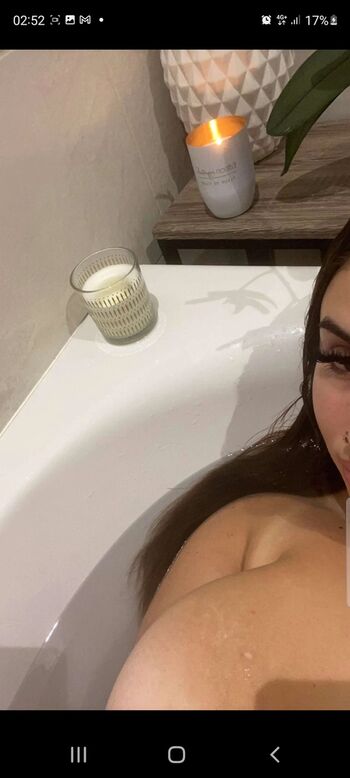 Zina gh leaked private photo uncensored HD quality