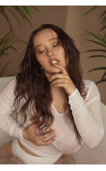 Zlatoslava abumova page leaked private photo uncensored HD quality