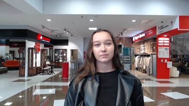 Zlatoslava abumova page leaked private photo uncensored HD quality