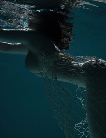 Zlatoslava abumova leaked private photo uncensored HD quality