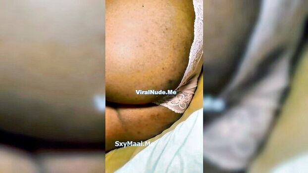 Zockerinjulia leaked private photo uncensored HD quality