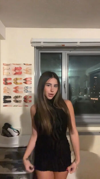 Zoe ducorsky page leaked private photo uncensored HD quality