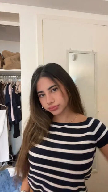 Zoe ducorsky page leaked private photo uncensored HD quality